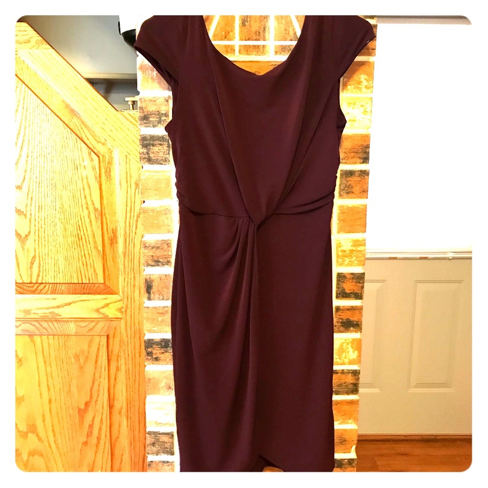 Like new Victoria’s Secret dress.
